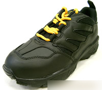 10135 （品番：MRG・マジカルセーフティ＃630）静電安全靴