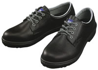 85021 安全靴（XEB）