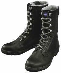 85023 安全靴（XEB）