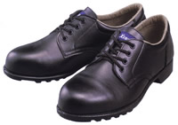 85025 安全靴（XEB）