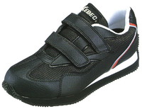 85102 超軽量安全靴（XEB）