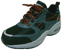 85109 制電安全靴（XEB）