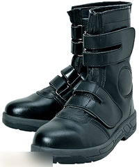 CCS-ZA819 セーフティ安全靴