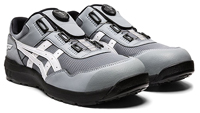 CP209BOA 【ASICS】安全靴（品番：1271A029）