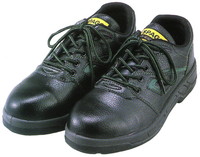 SG32000 スニーカー安全靴（CCS）
