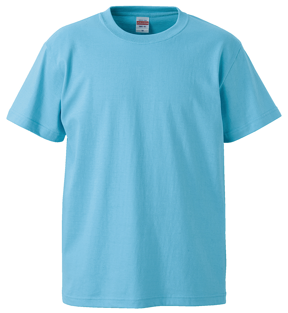 半袖Tシャツの通販/販売 | ユニフォームの制服道場！