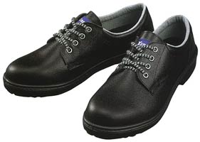 安全靴85021