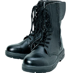 セーフティ安全靴CCS-ZA815