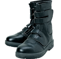 セーフティ安全靴CCS-ZA819