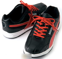 AZ51622 【耐油・制電】スニーカー安全靴