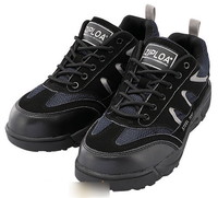 CCS-HZ308 【売れてます！人気あり！】スニーカー安全靴