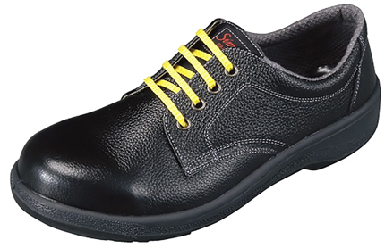 静電気防止（帯電防止）シモン安全靴を通販。安全靴専門店 | 制服道場