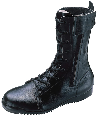 鳶職人安全靴