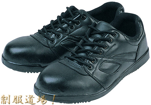 鳶職安全靴